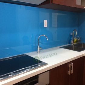 Cận cảnh máy lọc nước Nhật Bản EU101