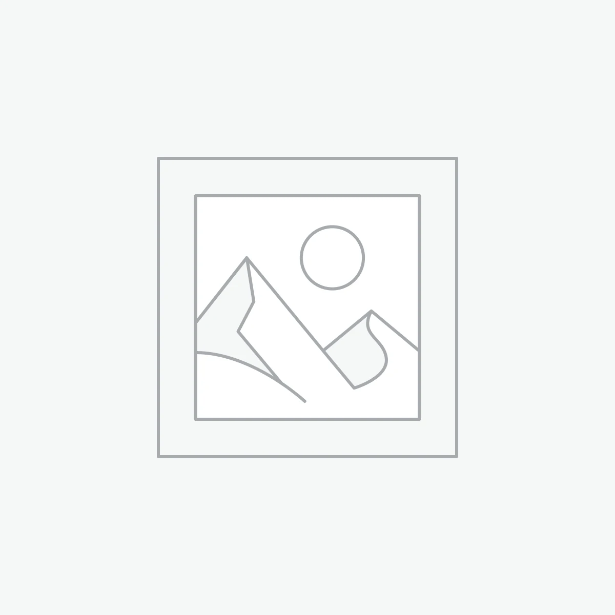 Thiết bị bếp phòng tắm